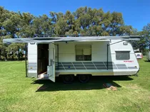 Comprar Casa Rodante 600 Kaisen Homologada Casilla Motorhome Trailer