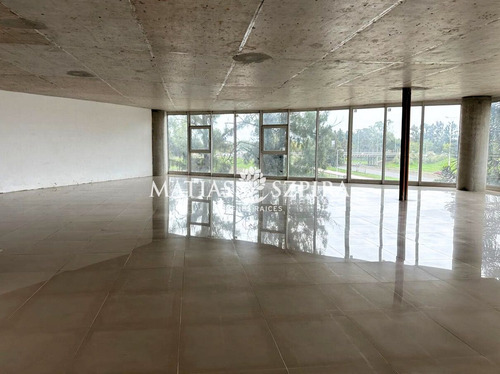 Oficina En Venta En Complejo K41