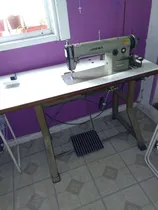 Comprar Maquina De Coser Recta Industrial Usada Juki