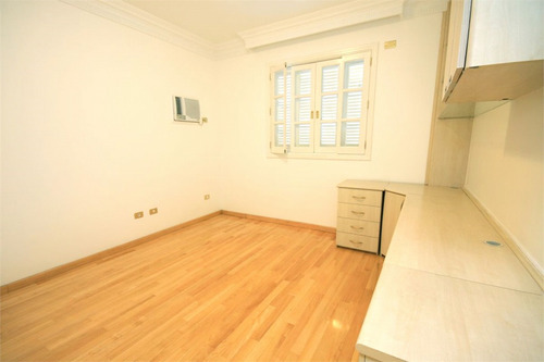 Imagem 7 de 30 de Casa Em Condomínio No Alto Da Boa Vista - Com Renda Para Investidor! - Reo22454