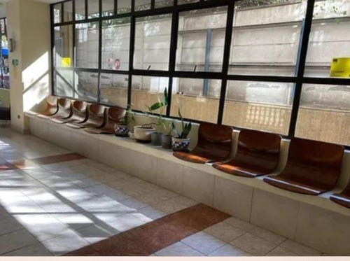 Departamento En Arriendo De 3 Dorm. En Santiago