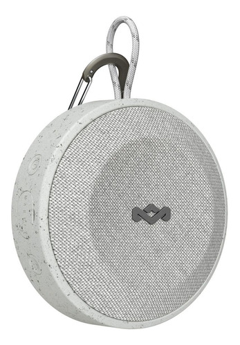 Bocina Portátil No Bounds Bluetooththe House Of Marley /vc