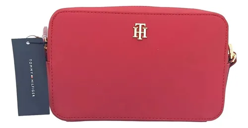 Harga sling bag tommy hilfiger new arrivals