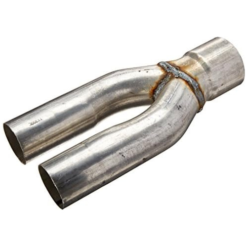 Ay300 Exhaust Ypipe - B004a5qk46