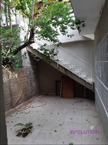 Imagem 15 de 15 de Casa Para Alugar No Rio Pequeno - 3551