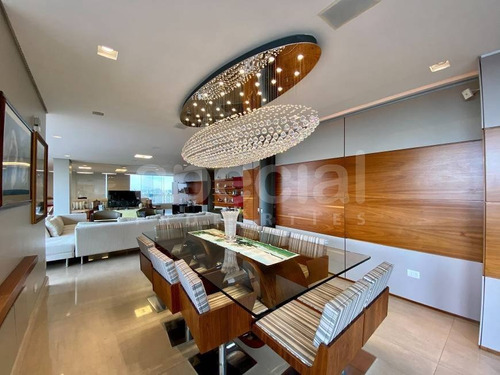Imagem 11 de 15 de Apartamento - Moema - Ref: 16486 - V-32036