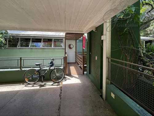 Imagem 8 de 15 de Casa De Condominio Em Chacara Do Refugio - Carapicuíba - 1546