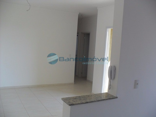Imagem 11 de 15 de Apartamento - Ap01115 - 4250787