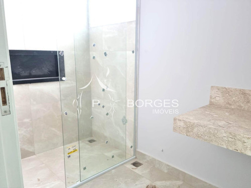 Imagem 13 de 30 de Casa À Venda Em Residencial Terras Da Estância - Ca001555