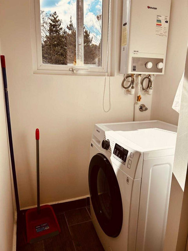 Oportunidad Depto 3dorm 2 Baños Puerto Montt (104960)