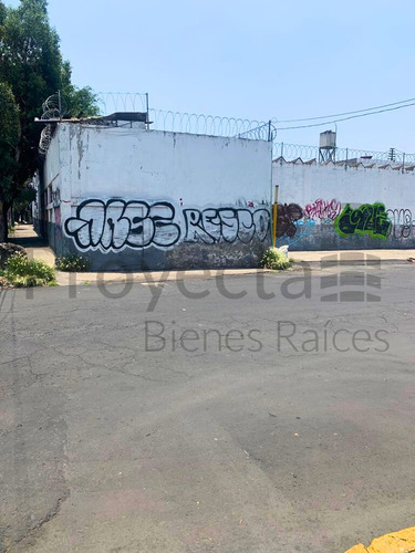 Bodega En Venta Adolfo Lopez Mateos