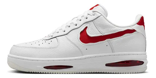 Air force 1 mercado libre peru 2025