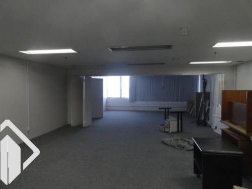 Imagem 6 de 15 de Sala/conjunto - Centro Historico - Ref: 231171 - L-231171