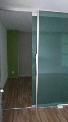 Imagen 8 de 14 de Oficina En Renta Edificio Marina, Col. La Paz