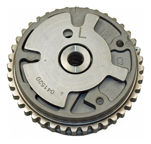 Rueda Dentada Vvt Motor Saturn Aura 6 Cil 3.6 Lts 2007-2009
