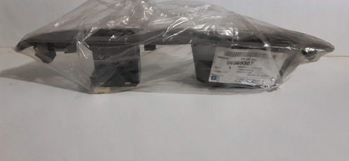 Switch Interruptor Subevidrio Matiz/qq/spark Derecho Gm Orig