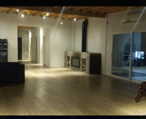 Imagen 5 de 7 de Casa - Fransisco Alvarez