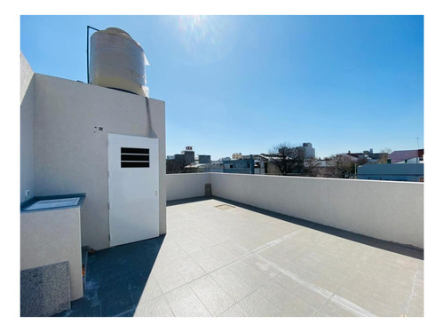 Imagen 15 de 30 de Viel & Saraza | Tu Nueva Casa! Entrega Inmediata