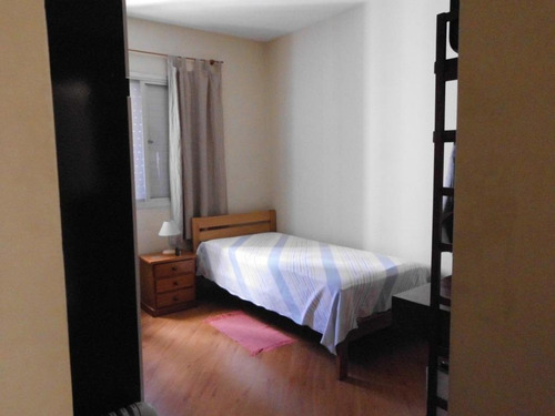 Imagem 9 de 18 de Apartamento Residencial À Venda, Tatuapé, São Paulo. - Ap5181