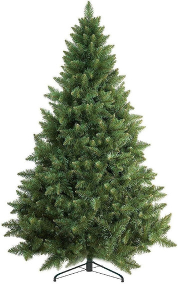 Arvore De Natal G 1,80m Pinheiro Coleção Buzios 834 Galhos | Parcelamento sem juros Arvore De Natal G 1,80m Pinheiro Coleção Buzios 834 Galhos | Parcelamento sem juros