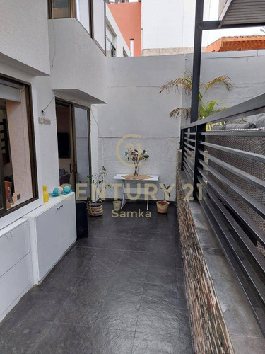 Imagen 11 de 14 de Venta Casa Iquique Sector Sur