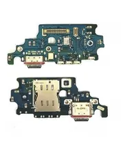 Comprar Flex Pin De Carga Samsung Galaxy S21 Plus Servicio Tecnic