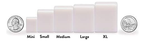Juego De Viaje Mini Mahjong Chino, Compacto Y Elegante