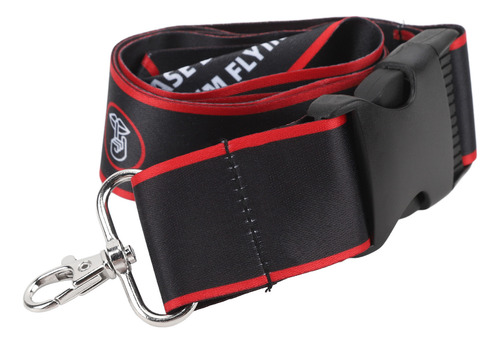Correa De Control Remoto Para Drones, Fibra De Poliéster, Su