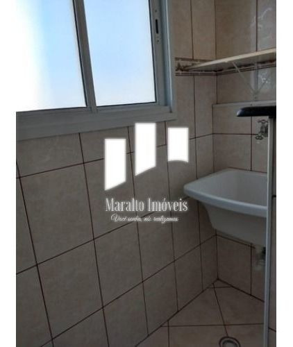 Imagem 13 de 15 de Apartamento Em Praia Grande S. Paulo.