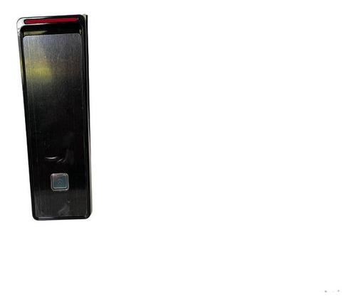 Mini Pc Amd Sempron 3850 8g Ssd128g Linux Mitsushiba