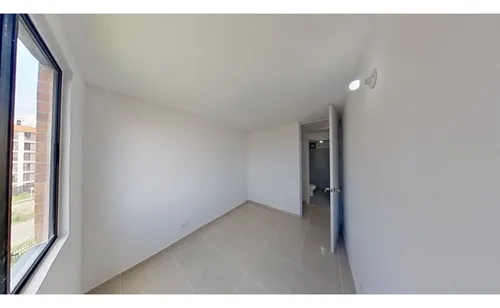 Venta Apartamento 56mts2 Jamundí, Valle Del Cauca 13259-4