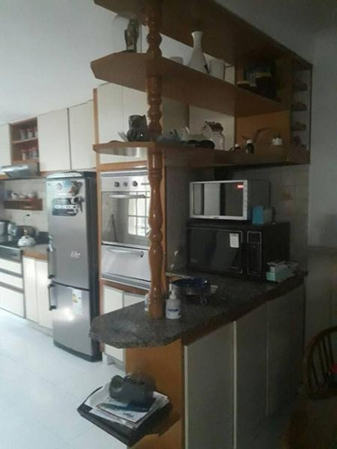 Imagen 13 de 30 de Venta - Casa En 2 Plantas - San Miguel.