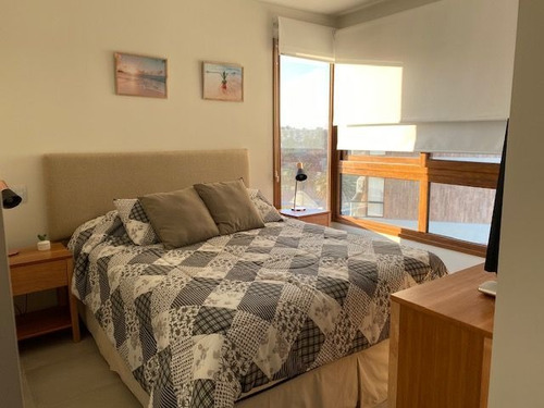 Imagen 14 de 30 de Venta Departamento A Metros De Playa Oportunidad!!! Btwins Centro Pinamar