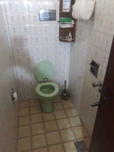 Imagen 8 de 17 de Ph En Venta En Lanús Oeste