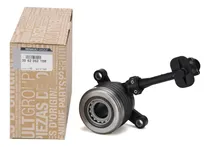 Comprar Crapodina Hidráulica Embrague Renault Kangoo 2 K9k 1.5 Dci