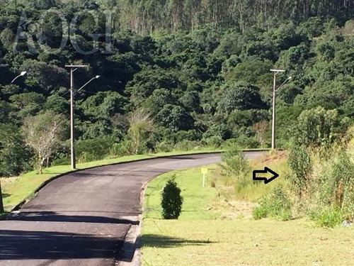 Imagem 21 de 30 de Terreno Em Condominio Campo Largo Jarinu Sp Brasil - 31
