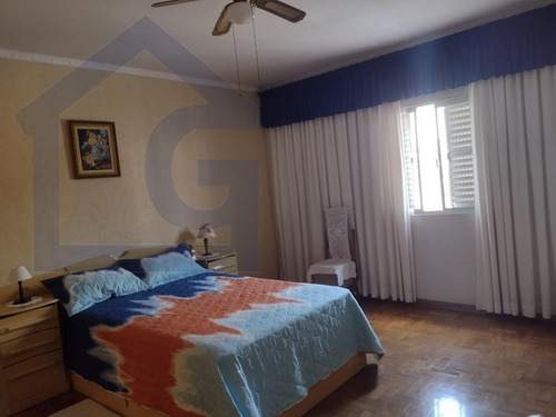 Imagem 15 de 15 de Casa Sobrado Para Venda, 2 Dormitório(s), 199.0m² - 5875