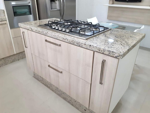 Imagem 9 de 13 de Apartamento - 043b - 69864232
