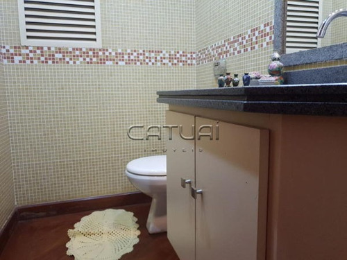 Imagem 13 de 16 de Apartamento Padrão Com 3 Quartos No Solar Rembrandt Edifício - 365046-v