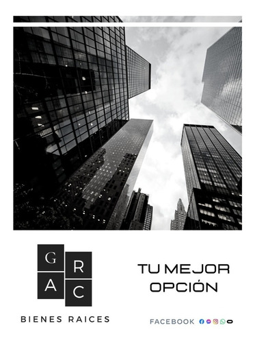 Imagen 16 de 18 de 14 Aprovecha Gran Oportunidad De Remate Bancario Hasta Con Un 70% Menos De Su Valor Comercial.