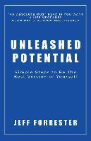 Libro Unleashed Potential : Simple Steps To Be The Best V...