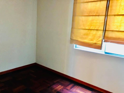 Imagen 7 de 14 de Exclusivo Departamento En El Centro De Miraflores