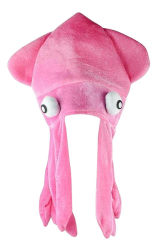 Cute Cartoon Hat Head Cover Regalo Decorativo Foto Prop