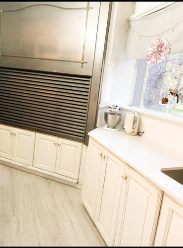 Imagen 15 de 22 de Excelente Casa A La Venta En El Ghiso De 4 Ambientes