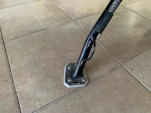 Imagen 16 de 16 de Bmw Gs700 F, 2018, Servicios Oficiales, Bahnauto