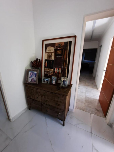 Imagen 24 de 30 de Susana Aravena Propiedades Casa - San Ramiro