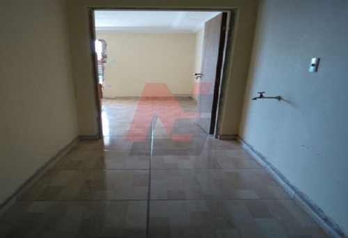 05440 - Sobrado 4 Dorms, Jardim Roberto - Osasco/sp - 5440