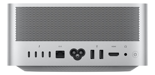 Mac Studio M2 Max 12c 30c Gpu 64gb Ram 1tb Mac Mini M2 Pro