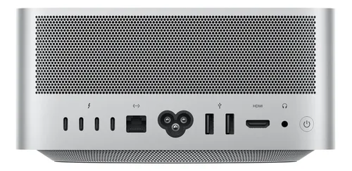 Mac Studio M2 Max 12c 30c Gpu 32gb Ram 1tb Mac Mini M2 Pro Mac Studio M2 Max 12c 30c Gpu 32gb Ram 1tb Mac Mini M2 Pro