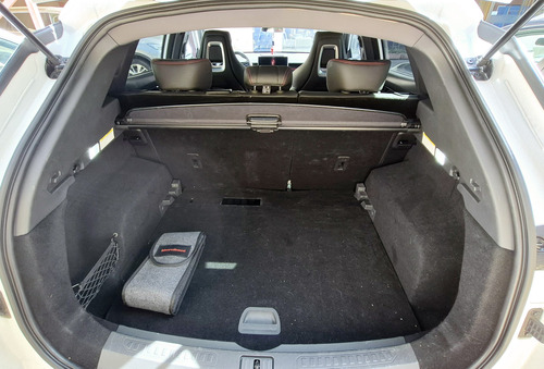 Jetour Dashing 1.5 Turbo Lux Mt6